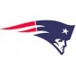 New England Patriots Collecting and Fan Guide