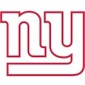 New York Giants Collecting and Fan Guide