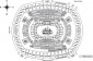 New York Giants Met Life Stadium Seating Chart