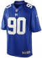 New York Giants Nike Limited Jerseys Jason Pierre-Paul