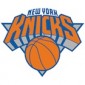 New York Knicks Collecting and Fan Guide