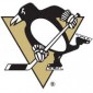 Pittsburgh Penguins Collecting and Fan Guide