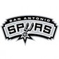 San Antonio Spurs Collecting and Fan Guide