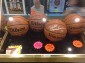 5 Takeaways from the 2014 National Sports Collectors Convention 13