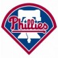 Philadelphia Phillies Collecting and Fan Guide