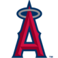 Los Angeles Angels Collecting and Fan Guide