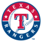Texas Rangers Collecting and Fan Guide