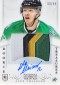 2013-14 Panini National Treasures Hockey Rookie Treasures Gallery 2