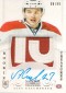 2013-14 Panini National Treasures Hockey Rookie Treasures Gallery 3