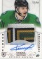 2013-14 Panini National Treasures Hockey Rookie Treasures Gallery 5