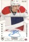 2013-14 Panini National Treasures Hockey Rookie Treasures Gallery 9
