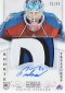 2013-14 Panini National Treasures Hockey Rookie Treasures Gallery 12