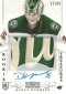2013-14 Panini National Treasures Hockey Rookie Treasures Gallery 20