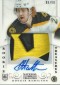 2013-14 Panini National Treasures Hockey Rookie Treasures Gallery 21