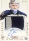2013-14 Panini National Treasures Hockey Rookie Treasures Gallery 22