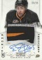 2013-14 Panini National Treasures Hockey Rookie Treasures Gallery 24