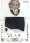 2013-14 Panini National Treasures Hockey Rookie Treasures Gallery 25