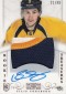2013-14 Panini National Treasures Hockey Rookie Treasures Gallery 26