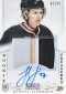 2013-14 Panini National Treasures Hockey Rookie Treasures Gallery 29