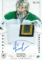 2013-14 Panini National Treasures Hockey Rookie Treasures Gallery 31