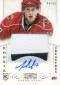 2013-14 Panini National Treasures Hockey Rookie Treasures Gallery 34