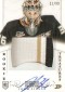 2013-14 Panini National Treasures Hockey Rookie Treasures Gallery 37