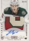2013-14 Panini National Treasures Hockey Rookie Treasures Gallery 39