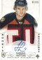 2013-14 Panini National Treasures Hockey Rookie Treasures Gallery 40