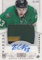 2013-14 Panini National Treasures Hockey Rookie Treasures Gallery 43
