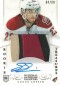 2013-14 Panini National Treasures Hockey Rookie Treasures Gallery 44