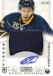 2013-14 Panini National Treasures Hockey Rookie Treasures Gallery 51