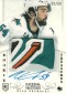 2013-14 Panini National Treasures Hockey Rookie Treasures Gallery 56