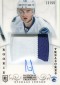 2013-14 Panini National Treasures Hockey Rookie Treasures Gallery 57