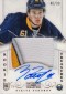 2013-14 Panini National Treasures Hockey Rookie Treasures Gallery 58