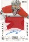 2013-14 Panini National Treasures Hockey Rookie Treasures Gallery 61