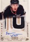 2013-14 Panini National Treasures Hockey Rookie Treasures Gallery 69