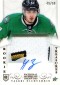 2013-14 Panini National Treasures Hockey Rookie Treasures Gallery 81