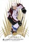 2014-15 Upper Deck Trilogy Hockey Cards 2
