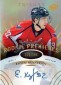 2014-15 Upper Deck Trilogy Hockey Cards 4