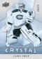 2014-15 Upper Deck Trilogy Hockey Cards 9