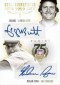 2014 Panini Hall of Fame 75th Anniversary Baseball Cards 4