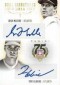 2014 Panini Hall of Fame 75th Anniversary Baseball Cards 5