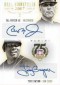 2014 Panini Hall of Fame 75th Anniversary Baseball Cards 3