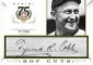 2014 Panini Hall of Fame 75th Anniversary Baseball Cards 6