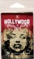 2014 Rocket Ink Studios Hollywood Is Dead Trading Cards 4