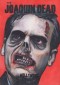 2014 Rocket Ink Studios Hollywood Is Dead Trading Cards 2