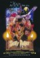 2014 Rocket Ink Studios Hollywood Is Dead Trading Cards 1