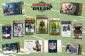 2014 Super Break Football Cards 2