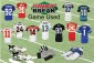 2014 Super Break Football Cards 3