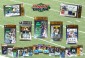 2014 Super Break Football Cards 1